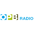KOPB-FM-91.5 Portland, OR