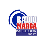 RadioMarcaNetwork Barcelona, Spain