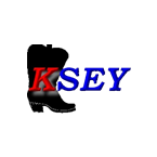 KSEY-FM-94.3 Seymour, TX