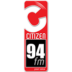 CitizenFM-94.0 Kathmandu, Nepal