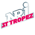 NRJStTropez-95.6 Saint-Tropez, France