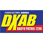 DXAB Davao City, Philippines