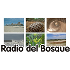 RadioDelBosque Buenos Aires, Argentina