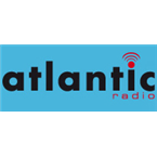 AtlanticRadio-92.5 Casablanca, Morocco
