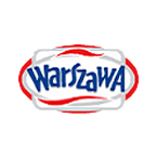 RadioWarszawa-106.2 Warszawa, Poland