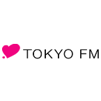 JOAU-FM Tokyo, Japan