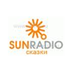 SunRadioСказки Saint Petersburg, Russia