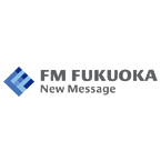 JODU-FM Fukuoka, Japan