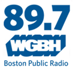 WGBH-89.7 Boston, MA