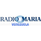 RadioMaria(Venezuela) Caracas, Venezuela