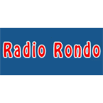 RadioRondo-98.2 Maspalomas, Spain