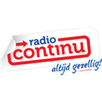 RadioContinu-92.4 Groningen, Netherlands