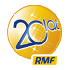 RMFFM20Lat Poland