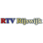 RTVRijswijkRadio-105.9 Rijswijk, Netherlands