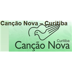 RádioCançãoNova Curitiba , PR, Brazil