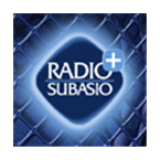 RadioSubasio--88.7 Perugia, Italy