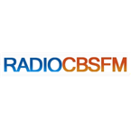 RadioCBSBuganda-89.2 Kampala, Uganda