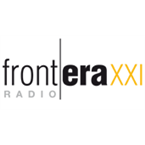 RadioFrontera-99.8 Valencia, Spain