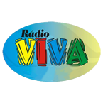 RadioVivaFM Minas Gerais, Brazil