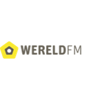 WereldFM-99.4 Amsterdam, Netherlands