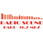 RadioSoundBari91.7 Bari, Italy