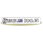 KMEM-FM-100.5 Memphis, MO