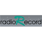 RadioRecord-93.70 Milano, Italy