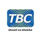 TBCFM Dar es Salaam, Tanzania