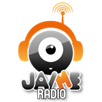 JaimeRadio-101.9 Lorient, France