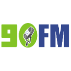 Radio90FM-94.7 Netanya, Israel