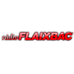 RàdioFlaixbac-106.1 Barcelona, Spain