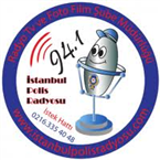 istanbulpolisradyosu-94.1 Istanbul, Turkey