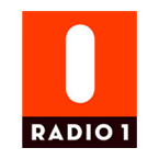 Radio1 Yerevan, Armenia