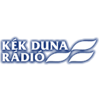 KekDunaRadioTatabanyaFM-107.0 Tatabánya, Hungary