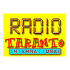 RadioTarantoInternational Taranto, Italy