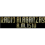RadioAlabanzas Guernica, Argentina