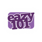 Eazy101-101.0 Pori, Finland