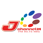 J-Channel-93.75 Bangkok, Thailand