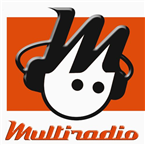 MultiRadio-91.1 San Severino Lucano, Italy