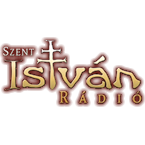 SzentIstvanRadio-95.1 Miskolc, Borsod-Abauj-Zemplen Province, Hungary
