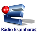 RádioEspinharasFM-105.1 Patos , PB, Brazil