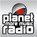 PlanetRadio Eschwege, Germany