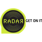 RadarRadio Sydney, NSW, Australia