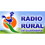 RádioRural Guarabira, PB, Brazil