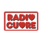 RadioCuore-96.50 Centro, Sicilia, Italy