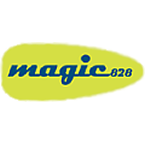 Magic828(Leeds) Leeds, United Kingdom