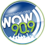 WOWB-90.9 Brewton, AL
