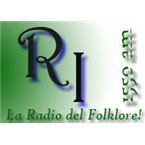 RadioIndependenciaDelPeru Lima, Peru