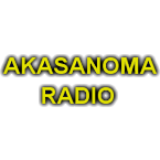 AkasanomaRadioGhana Accra, Ghana