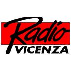RadioVicenza-103.2 Vicenza, Italy